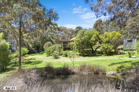 2 Indigo Lane, Hepburn, VIC 3461