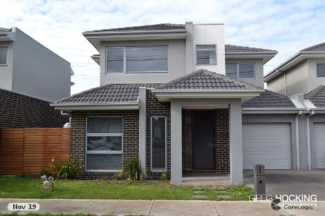 57 Primula Ave, Brooklyn, VIC 3012