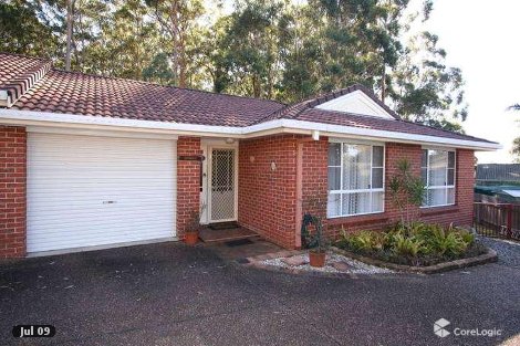 2/7 Tallowood Cl, Laurieton, NSW 2443