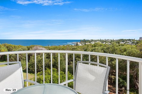 17/38 Mcilwraith St, Moffat Beach, QLD 4551