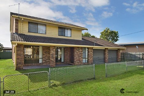 28 Cherry St, Evans Head, NSW 2473