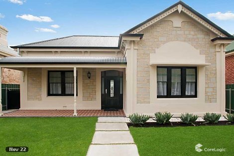 28 Sixth Ave, St Peters, SA 5069