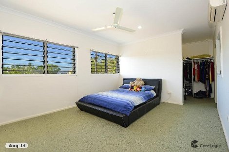 3/7 Blake St, The Gardens, NT 0820