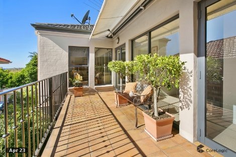 2/126 Condamine St, Balgowlah, NSW 2093