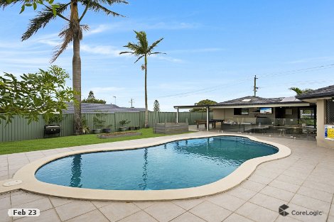 11 San Fernando Dr, Worongary, QLD 4213