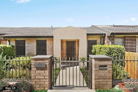 10 Salisbury St, Casey, ACT 2913