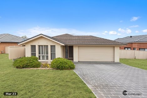 22 Blackley Ave, Raworth, NSW 2321