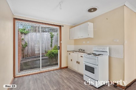 4/26 Bedford St, New Town, TAS 7008