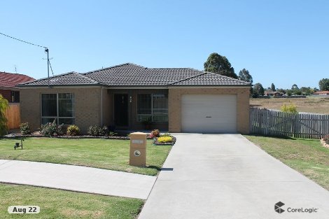 101 Crooke St, East Bairnsdale, VIC 3875