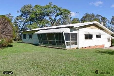 1749 Roys Rd, Coochin Creek, QLD 4519