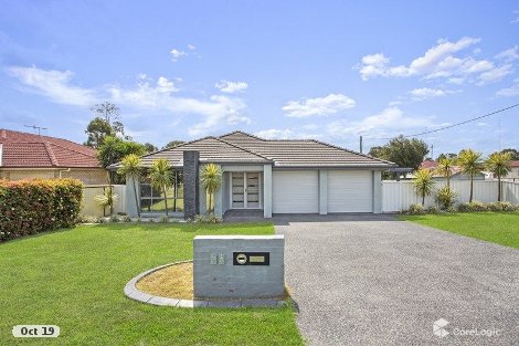 75 Trenchard St, Heddon Greta, NSW 2321