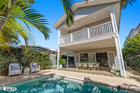 27a Macdonald St, Dicky Beach, QLD 4551