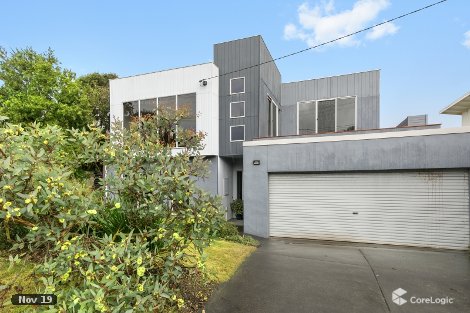 7a Cantala Dr, Jan Juc, VIC 3228