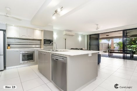 5e/170-174 Forrest Pde, Rosebery, NT 0832