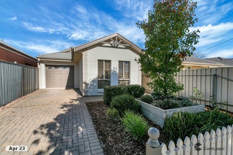 7 Berryman St, Greenacres, SA 5086