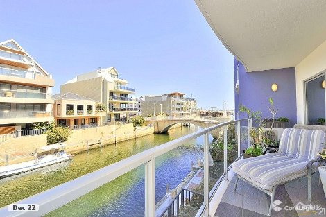 35/3 The Palladio, Mandurah, WA 6210