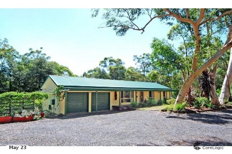 8 Hayward Rd, Wandandian, NSW 2540