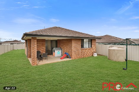 9a Brushbox Gr, Oxley Vale, NSW 2340