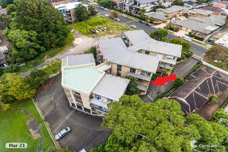 5/138-140 Albany St, Point Frederick, NSW 2250