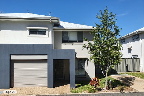 15/58 Lillypilly Ave, Gracemere, QLD 4702