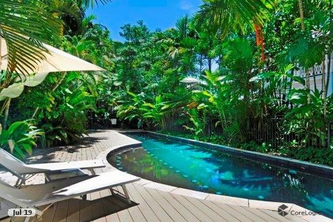 31-39 Murphy St, Port Douglas, QLD 4877