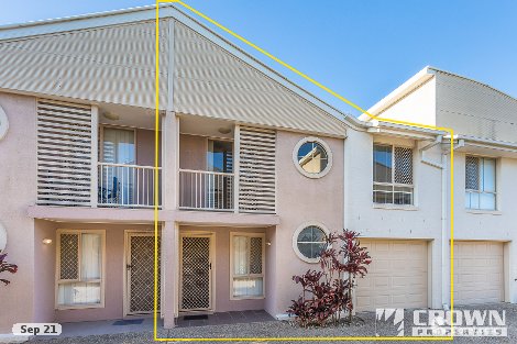 7/56 Fleet Dr, Kippa-Ring, QLD 4021