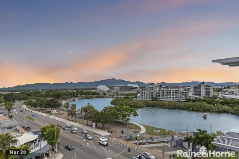 810/2 Dibbs St, South Townsville, QLD 4810