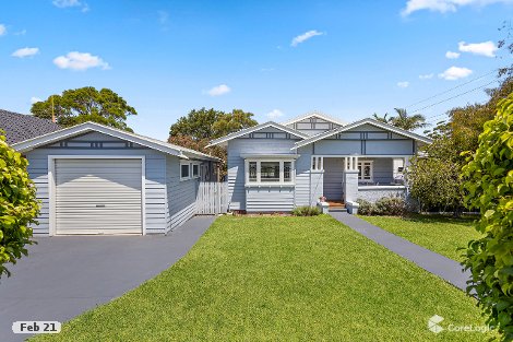 61 Marlo Rd, Towradgi, NSW 2518