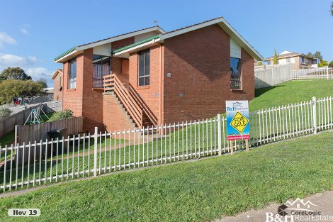 45 Wright St, Shorewell Park, TAS 7320