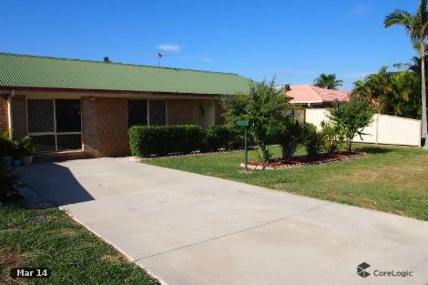 46 Selwyn St, North Booval, QLD 4304