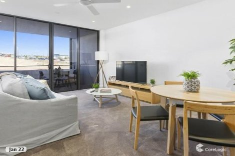 1106/2 Symphony Way, Springfield Central, QLD 4300