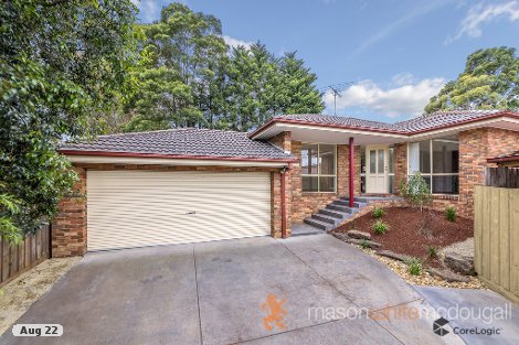 17a Graeme Ave, Montmorency, VIC 3094