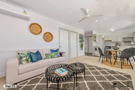 8/38 Eleventh Ave, Railway Estate, QLD 4810