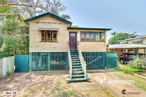 27 Haig St, Wynnum West, QLD 4178