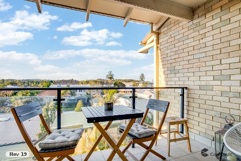 17/115 Lagoon St, Narrabeen, NSW 2101