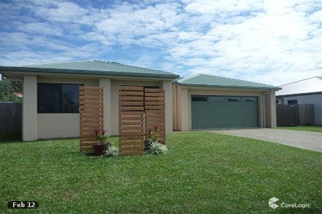 7 Rivercherry St, Trinity Park, QLD 4879