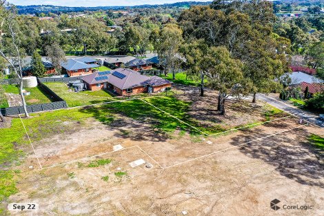 Lot 1 Pioneer St, Littlehampton, SA 5250