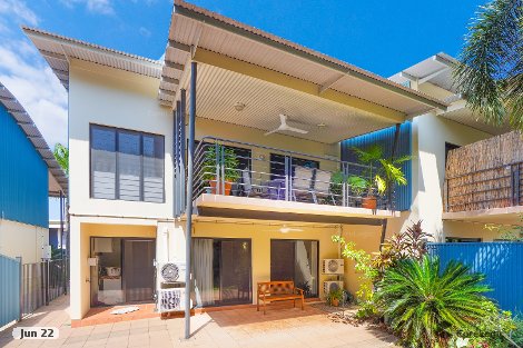 3/6 Stoddart Dr, Bayview, NT 0820