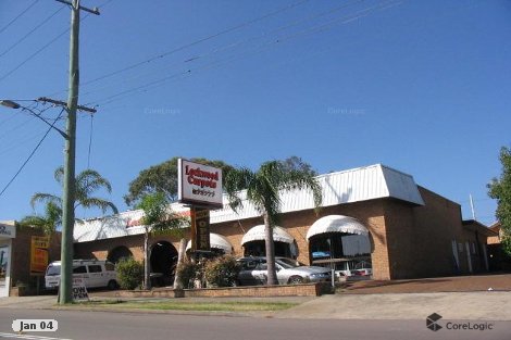 68 Georgetown Rd, Georgetown, NSW 2298