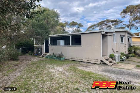 38 Spear St, Cape Paterson, VIC 3995