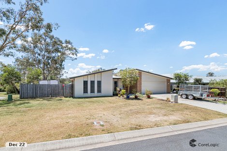 2 Asher Pl, Moggill, QLD 4070