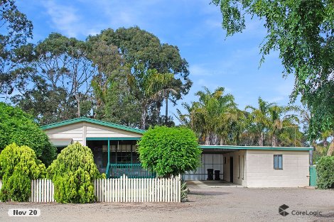 9 Coolibah Dr, Murray Bridge East, SA 5253