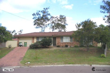 3 St Andrews Cl, Watanobbi, NSW 2259