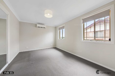 6/27 Eton St, Smithfield, NSW 2164