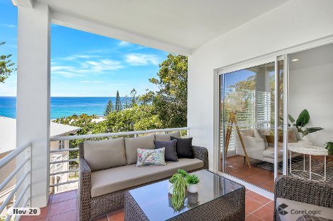 51 Belmore Tce, Sunshine Beach, QLD 4567