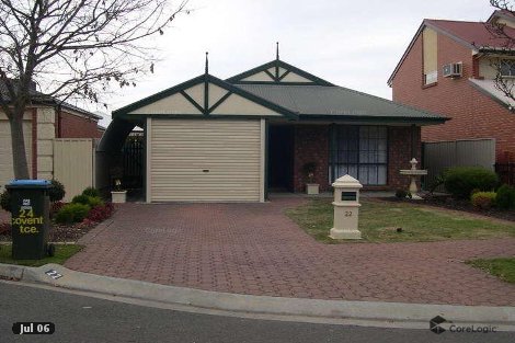 22 Covent Tce, Oakden, SA 5086