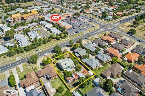 1122 Doveton St N, Ballarat North, VIC 3350