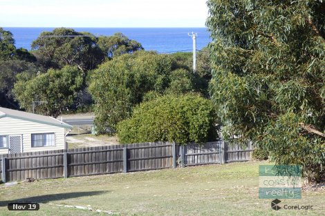 10 Florence Ct, Beaumaris, TAS 7215