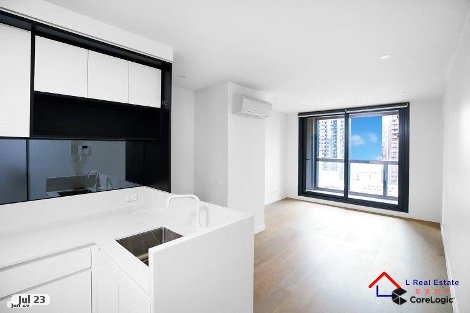 2004/296-300 Little Lonsdale St, Melbourne, VIC 3000