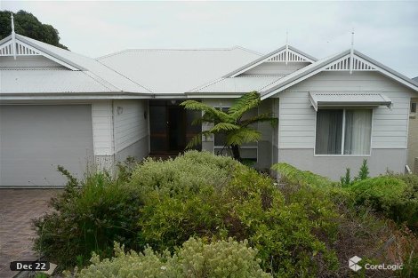 18 Austin Rd, Goode Beach, WA 6330